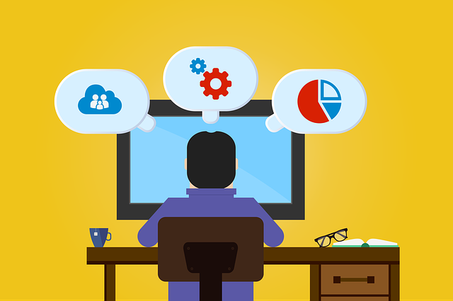 What should be considered in implementation of custom CRM or ERP solution in 2025?